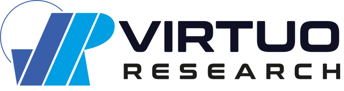 VirtuoLogo