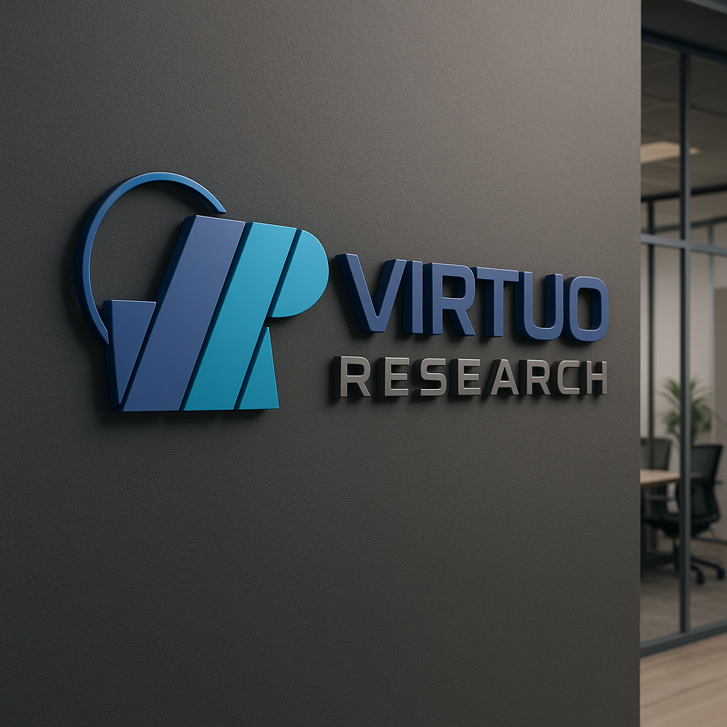 virtuo market research