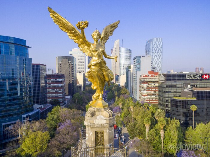 mexico