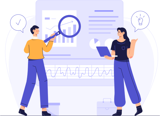 qualitative research