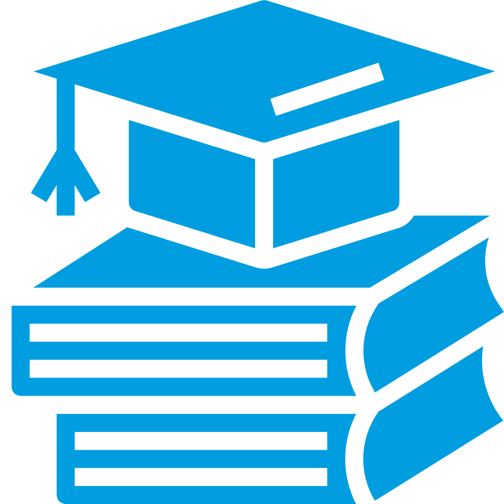 education research
