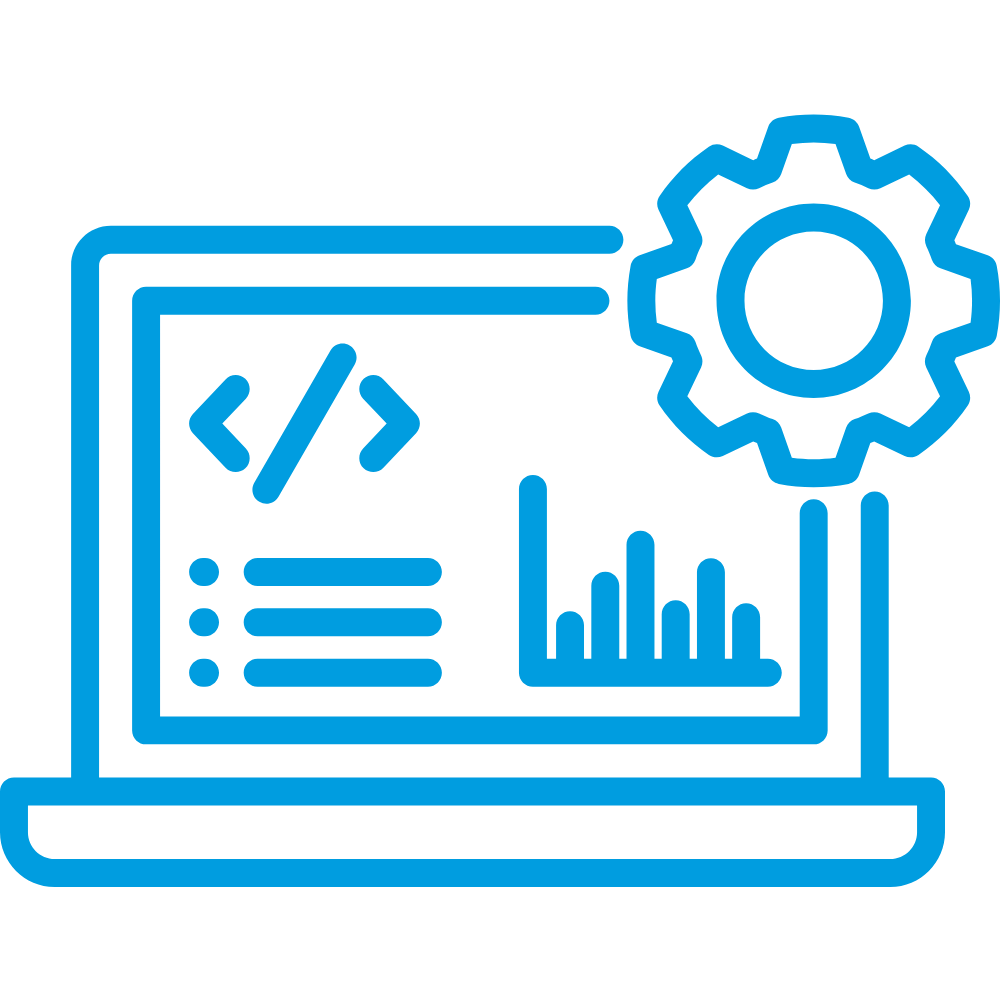 IT research