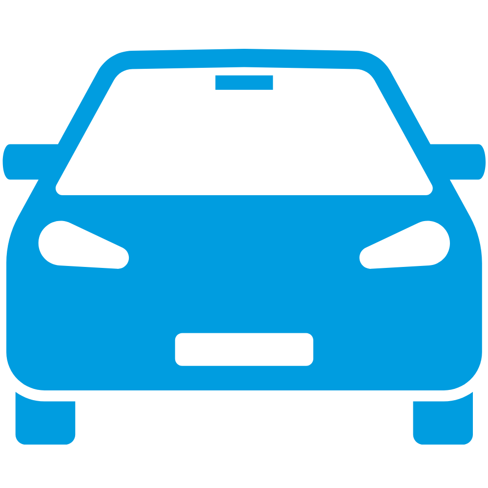 automotive research