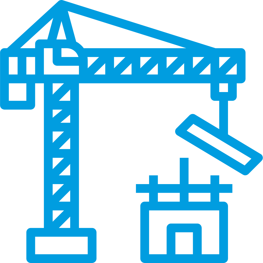 Construction research