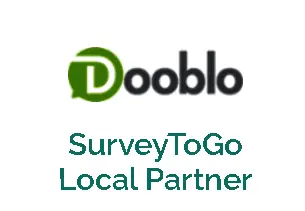 DOOBLO